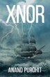 Xnor by Anand Purohit, Paperback | Indigo Chapters