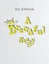 A Dreadful Story by Jill Kavalek, Paperback | Indigo Chapters