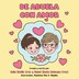 De Abuela con Amor by Bella Neville Cruz, Paperback | Indigo Chapters