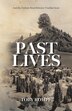 Past Lives by Toby Rompf, Paperback | Indigo Chapters