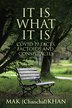 It Is What It Is by Mak Khan, Paperback | Indigo Chapters