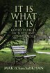 It Is What It Is by Mak Khan, Hardcover | Indigo Chapters