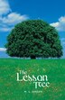 The Lesson Tree by M L Green, Paperback | Indigo Chapters