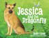 Jessica and the Dragonfly by Jodie Camp, Paperback | Indigo Chapters