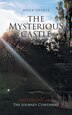 The Mysterious Castle by Jcbu Undercover, Paperback | Indigo Chapters