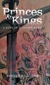 Princes and Kings by Sydney Williams, Hardcover | Indigo Chapters