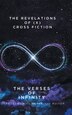 The Verses Of Infinity by (grace) Daniel Cornelius Ruiter, Hardcover | Indigo Chapters