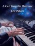 A Call from the Universe by Eric Pukara, Paperback | Indigo Chapters
