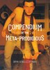 Compendium of The Meta-Prodigious by Bryn Genelle Ditmars, Paperback | Indigo Chapters