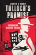 Tulloch's Promise by Kenneth A Harris, Paperback | Indigo Chapters