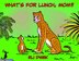 What's For Lunch Mom? by Eli Dwek, Paperback | Indigo Chapters
