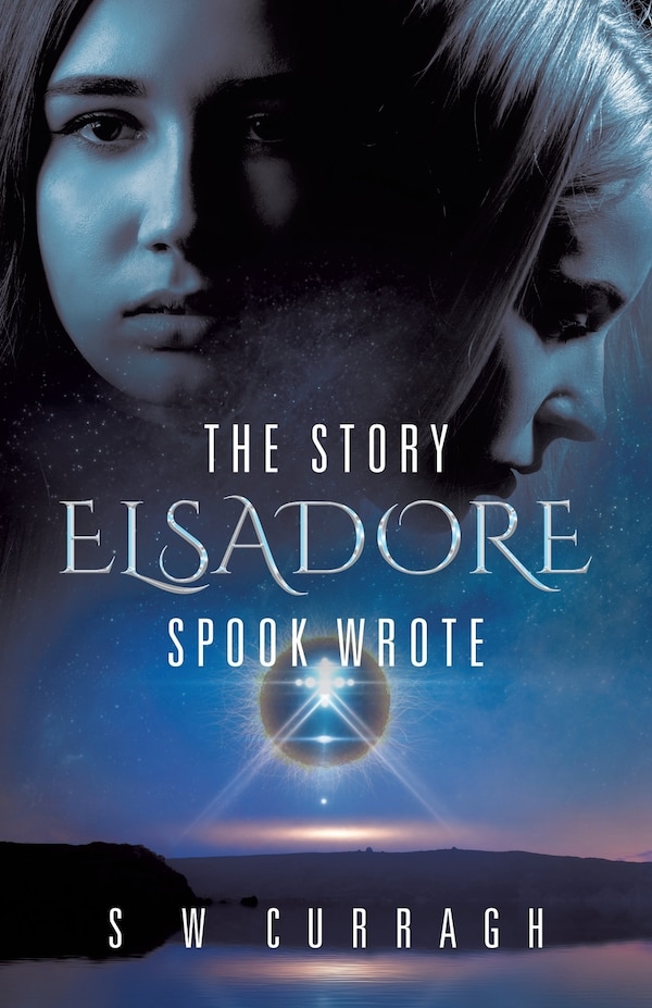 The Story Elsadore Spook Wrote by S W Curragh, Paperback | Indigo Chapters