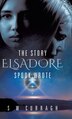 The Story Elsadore Spook Wrote by S W Curragh, Hardcover | Indigo Chapters