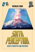 Sixth Perception by Fred Np Nicholas-Bear, Paperback | Indigo Chapters