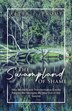 The Swampland of Shame by Peter F Prout, Paperback | Indigo Chapters