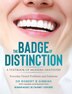 The Badge of Distinction by Robert B Gibbins, Hardcover | Indigo Chapters