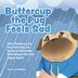 Buttercup the Pug Feels Sad by Kayla Spada, Paperback | Indigo Chapters