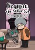 Frankie the Senior Cat by Margaret Anne Fler, Paperback | Indigo Chapters