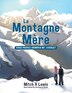 La Montagne Mère by Mitch A Lewis, Paperback | Indigo Chapters