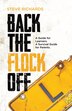 Back the Flock by Steve Richards, Paperback | Indigo Chapters