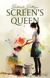 Screen's queen by Deborah Bettega, Paperback | Indigo Chapters