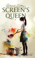 Screen's queen by Deborah Bettega, Hardcover | Indigo Chapters