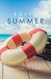 Boffo Summer by Eldon Crowe, Paperback | Indigo Chapters