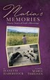 Maria's Memories by Jeanette Haberstock, Hardcover | Indigo Chapters