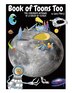 Book Of Toons Too by Gary Piercy, Paperback | Indigo Chapters