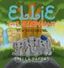 Ellie the Elephant by Stella Pappas, Paperback | Indigo Chapters