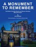 A Monument To Remember by Jim McAllister, Paperback | Indigo Chapters
