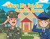 When My Soldier Comes Home by Jazmine Bink-Hoffman, Paperback | Indigo Chapters