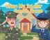 When My Soldier Comes Home by Jazmine Bink-Hoffman, Hardcover | Indigo Chapters