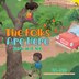 The Folks Are Here by Dr Jen, Paperback | Indigo Chapters