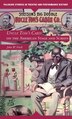 Uncle Tom's Cabin on the American Stage and Screen by J. Frick, Hardcover | Indigo Chapters