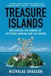 Treasure Islands by Nicholas Shaxson, Paperback | Indigo Chapters
