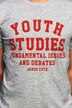 Youth Studies by James Cote, Paperback | Indigo Chapters