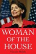 Woman Of The House by Vincent Bzdek, Paperback | Indigo Chapters