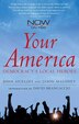Your America by John Siceloff, Paperback | Indigo Chapters