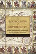 The Scaffolding of Sovereignty by Zvi Ben-Dor Benite, Paperback | Indigo Chapters
