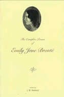 The Complete Poems of Emily Jane Brontë, Paperback | Indigo Chapters