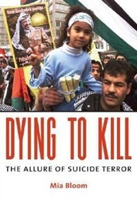 Dying to Kill by Mia Bloom, Hardcover | Indigo Chapters