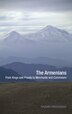 The Armenians by Razmik Panossian, Hardcover | Indigo Chapters