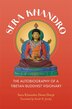 Sera Khandro, Hardcover | Indigo Chapters