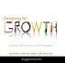 Designing for Growth by Jeanne Liedtka, Hardcover | Indigo Chapters