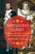 Napoleon's Closet by Margaret Waller, Hardcover | Indigo Chapters