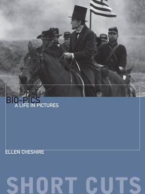 Bio-pics by Ellen Cheshire, Paperback | Indigo Chapters