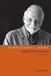 The Cinema of George A. Romero by Tony Williams, Paperback | Indigo Chapters