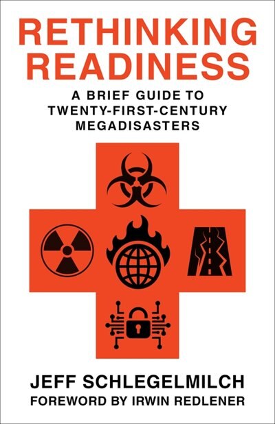 Rethinking Readiness by Jeffrey Schlegelmilch, Hardcover | Indigo Chapters
