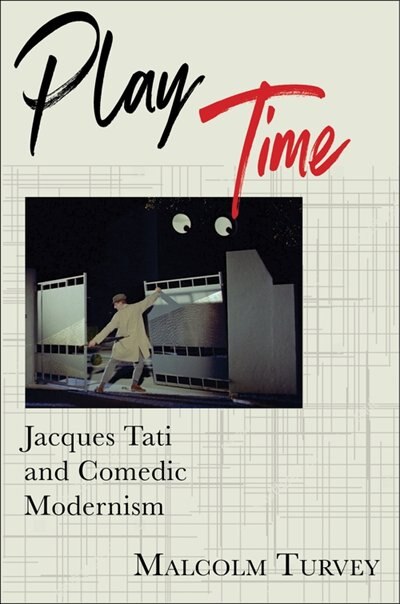Play Time by Malcolm Turvey, Hardcover | Indigo Chapters